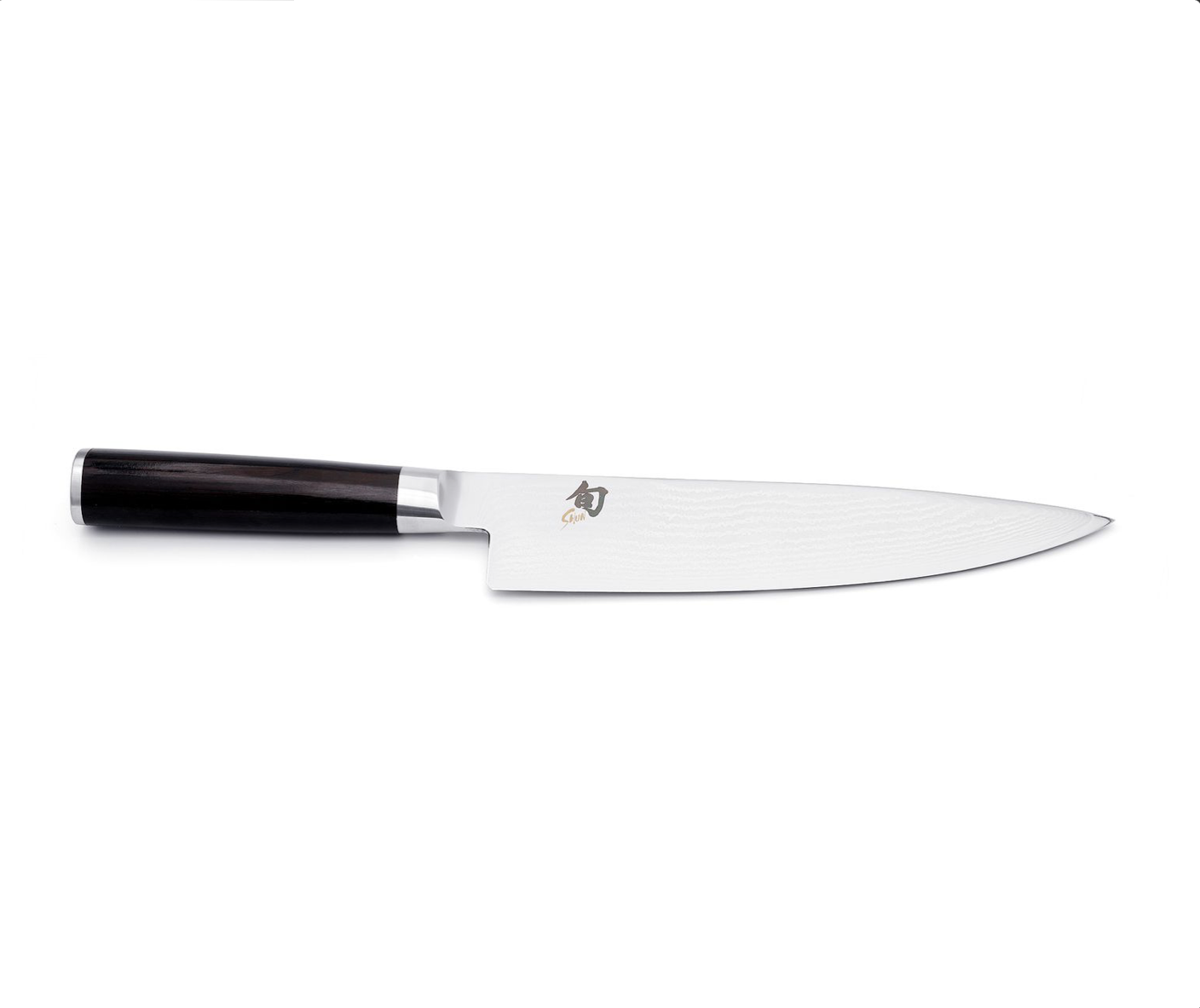 Fleischmesser 18 cm Shun Classic - KAI